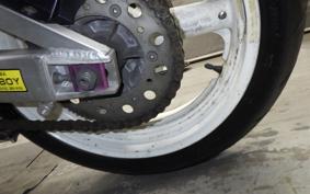 SUZUKI RGV250 Gamma Gen.3 2000 VJ23A