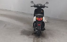 HONDA  TACT  BASIC  AF79