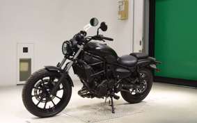 KAWASAKI ELIMINATOR400-3 2025