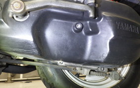 YAMAHA VINO 50 SA10J