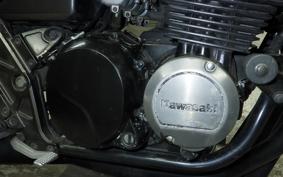 KAWASAKI ZEPHYR 400 KAI 1997 ZR400C