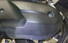 YAMAHA BW S125 SED9J