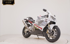 HONDA VTR1000SP 2003