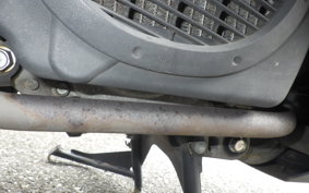 HONDA LEAD 110 JF19