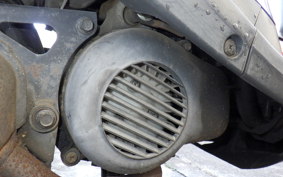 YAMAHA JOG Gen.1 3KJ