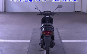 HONDA DIO