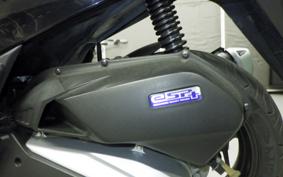 HONDA PCX 125 JK05