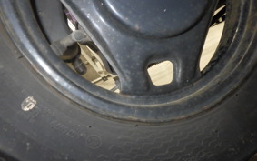 SUZUKI ADDRESS V125 G 2026 CF4EA