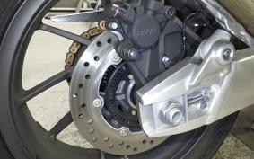 HONDA CB1300SB SUPER BOLDOR SP 2025 SC54