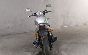 YAMAHA XJR1200 1994 4KG