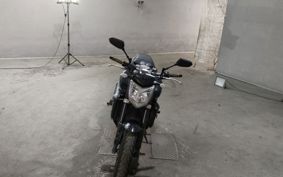 YAMAHA FZ-1N RN21J