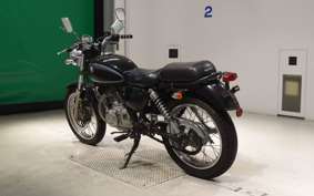 SUZUKI ST250E NJ4CA