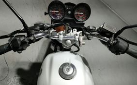 YAMAHA YBR125 PCJL