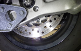 HONDA FORZA Z GEN 2 2023 MF10