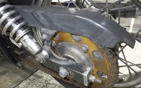 YAMAHA DRAGSTAR 250 2025 VG02J