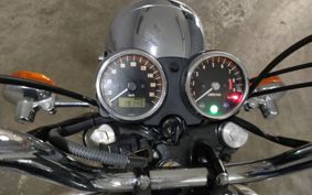 KAWASAKI W650 2010 EJ650A