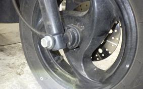 YAMAHA AXIS 125 Z SED7J