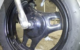 SUZUKI ﾚｯﾂ 2023 CA4AA