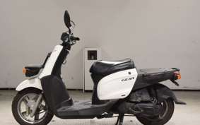 YAMAHA GEAR Gen.2 UA07J