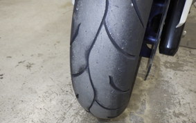 YAMAHA MAJESTY155 Gen.2 S 2005 SG52J