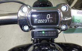 HARLEY FXBR1920 2025