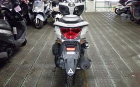 HONDA PCX125 JF28