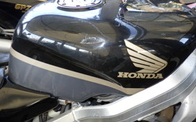 HONDA CBR400RR GEN 1 NC23