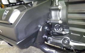 HONDA GL 1800 GOLD WING TOUR DCT 2026 SC79