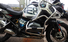 BMW R1200GS ADVENTURE 2016 0A02