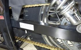 YAMAHA DRAGSTAR 250 VG02J