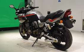 KAWASAKI ZRX1200 S 2002