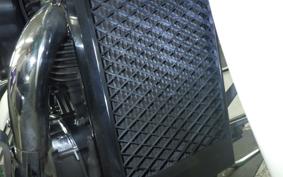 SUZUKI INTRUDER 400 Classic 2008 VK54A