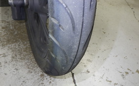 HONDA PCX 150 KF30