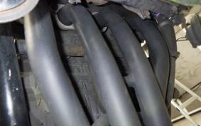 KAWASAKI ZRX1100 1997 ZRT10C