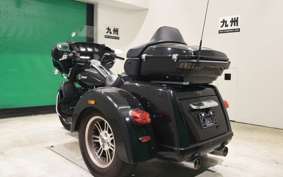 HARLEY FLHTCU TG 1870 2022