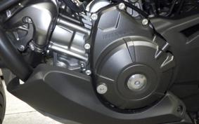 HONDA NC750X DCT 2022 RH09