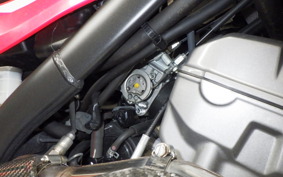 HONDA CRF250M 2007 MD44