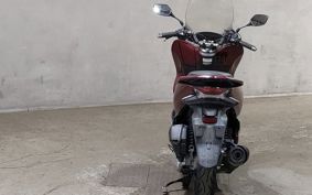 HONDA PCX 150 KF30