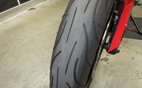 DUCATI MONSTER 796 A 2014