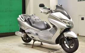 HONDA FORZA Z 2017 MF08