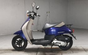 HONDA TODAY AF67