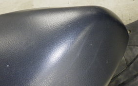 YAMAHA JOG ZR Gen.2 SA16J