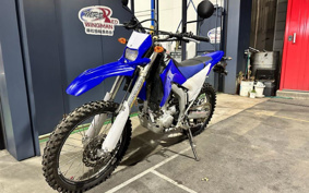 YAMAHA WR250R DG15J