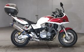 HONDA CB1300SF BOLDOR 2008 SC54