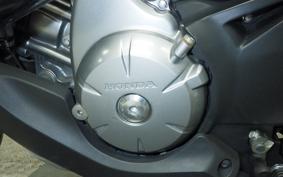 HONDA NC 700 X D 2013 RC63