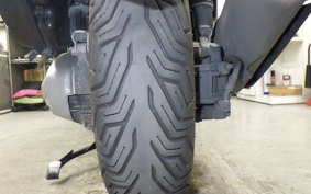 HONDA PCX 160 2022 KF47