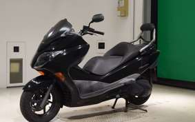 HONDA FORZA Z GEN 2 2002 MF10