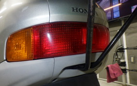 HONDA CABINA 90 2003 HF06