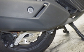 HONDA PCX 160 2015 KF47