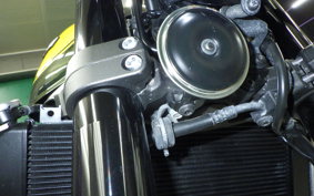 KAWASAKI Z900RS 2023 ZR900K